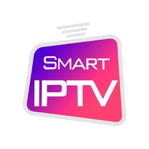 Smart TV Samsung LG Sony Compatibility with necrotv