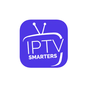 Amazon Fire TV Stick Streaming necrotv IPTV