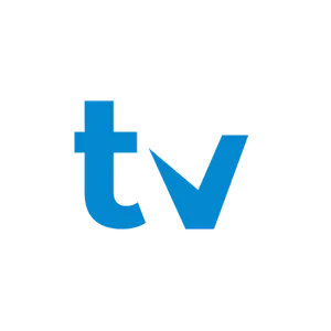Android Box & Nvidia Shield necrotv App