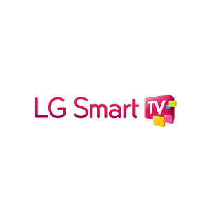 MAG Box Formuler ZGEMMA STB necrotv IPTV