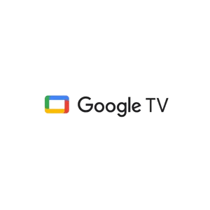 Google Chromecast Android TV Stream necrotv