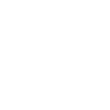 necrotv Radio & Audio Stream Interface