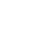 necrotv Live TV Streaming Interface Preview