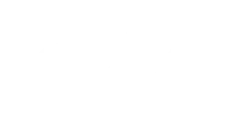 IPTV Sports Channel Logo Stream 1