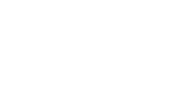 IPTV Ultra HD 4K Channel Logo 11