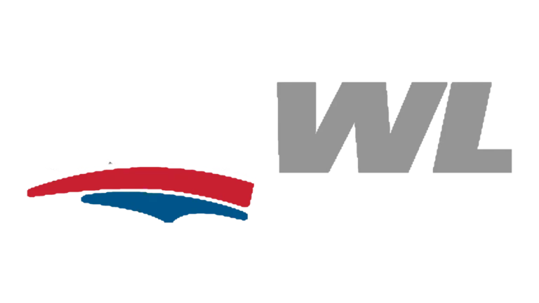 IPTV Global Broadcast Network Logo 12