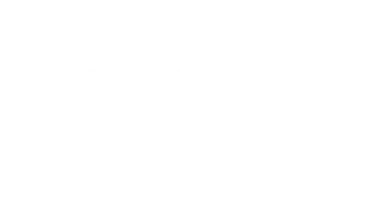 IPTV Entertainment Channel Logo Stream 2