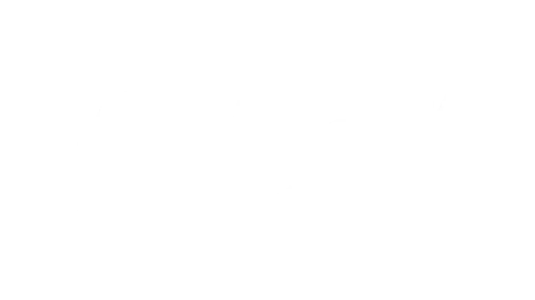 IPTV Movies Cinema Channel Logo 4