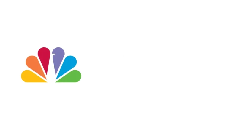 IPTV Kids Network Channel Logo 5