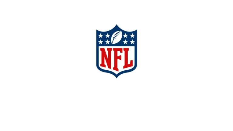 IPTV Premium Sports HD Logo 8
