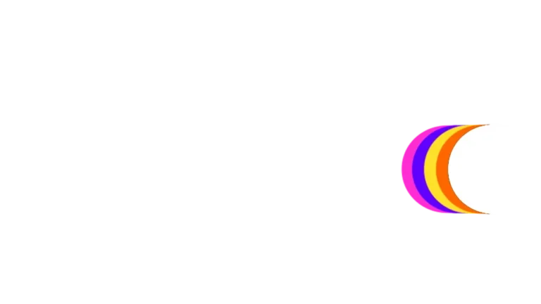 IPTV Music & Radio Stream Logo 9