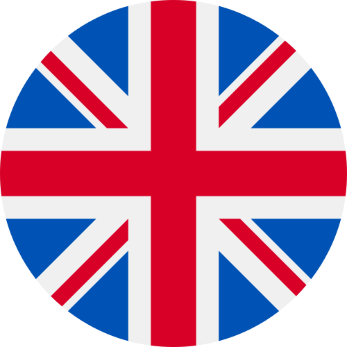 necrotv Flag Icon