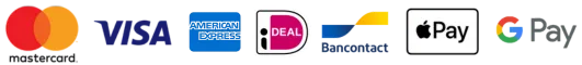 Secure Payment Methods Accepted by necrotv IPTV