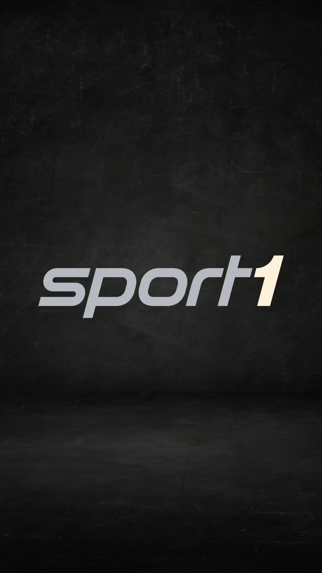 Formula 1 Grand Prix 4K live stream necrotv