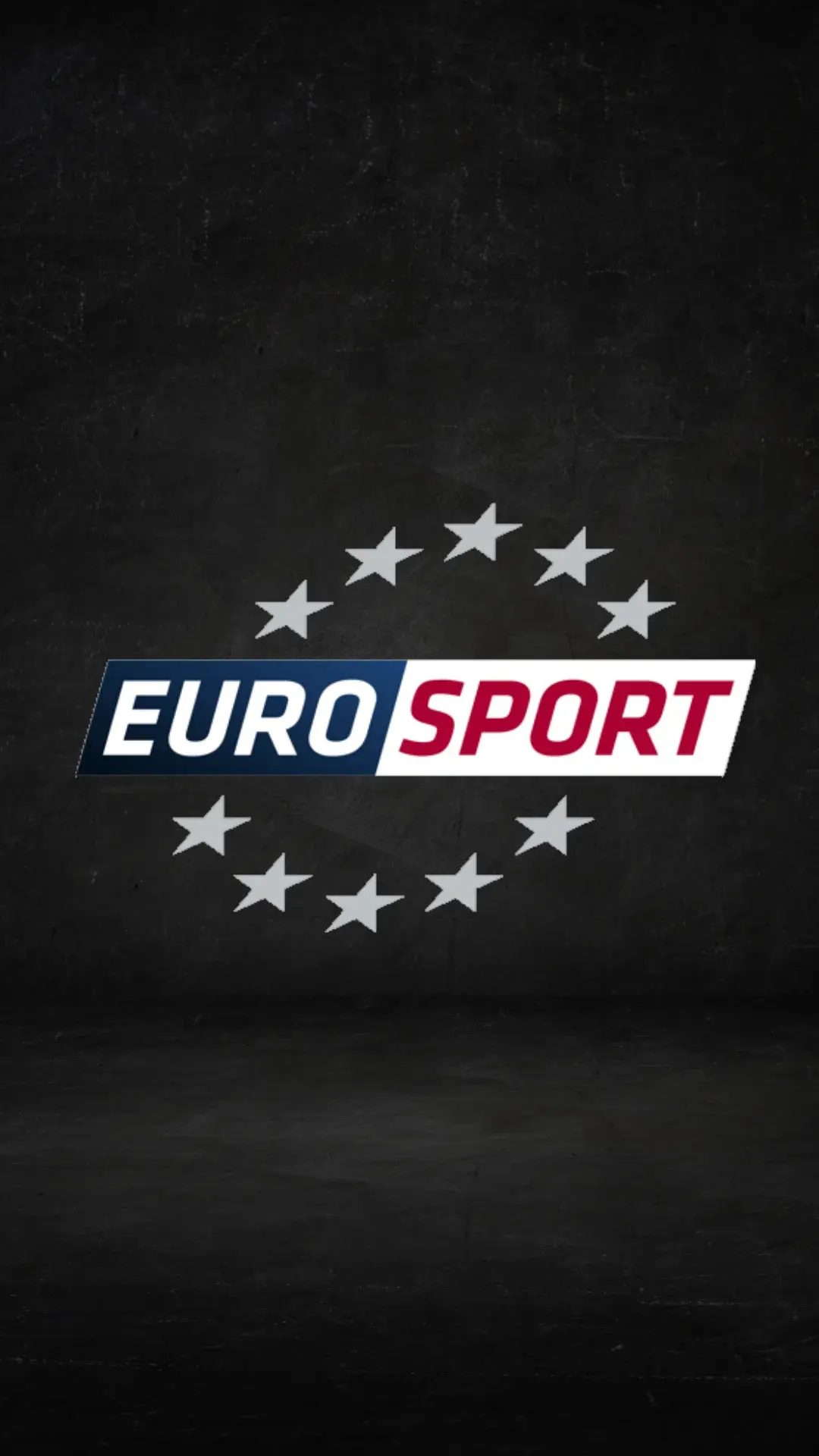 UEFA Champions League Live Broadcast necrotv IPTV